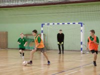 IMG_1303